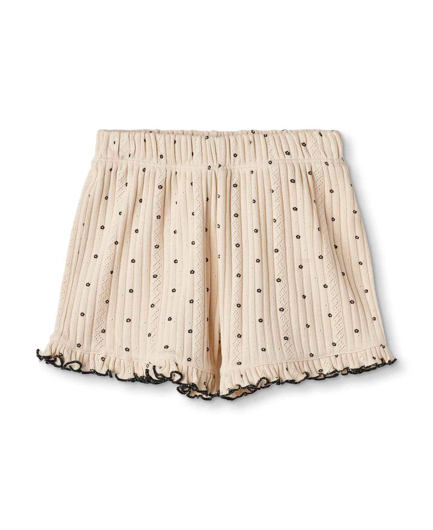 OLIVIA SHORTS