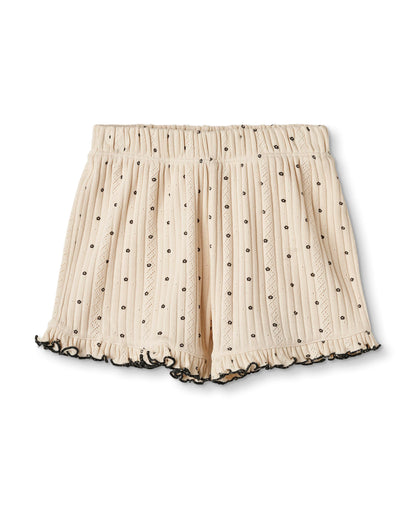 OLIVIA SHORTS
