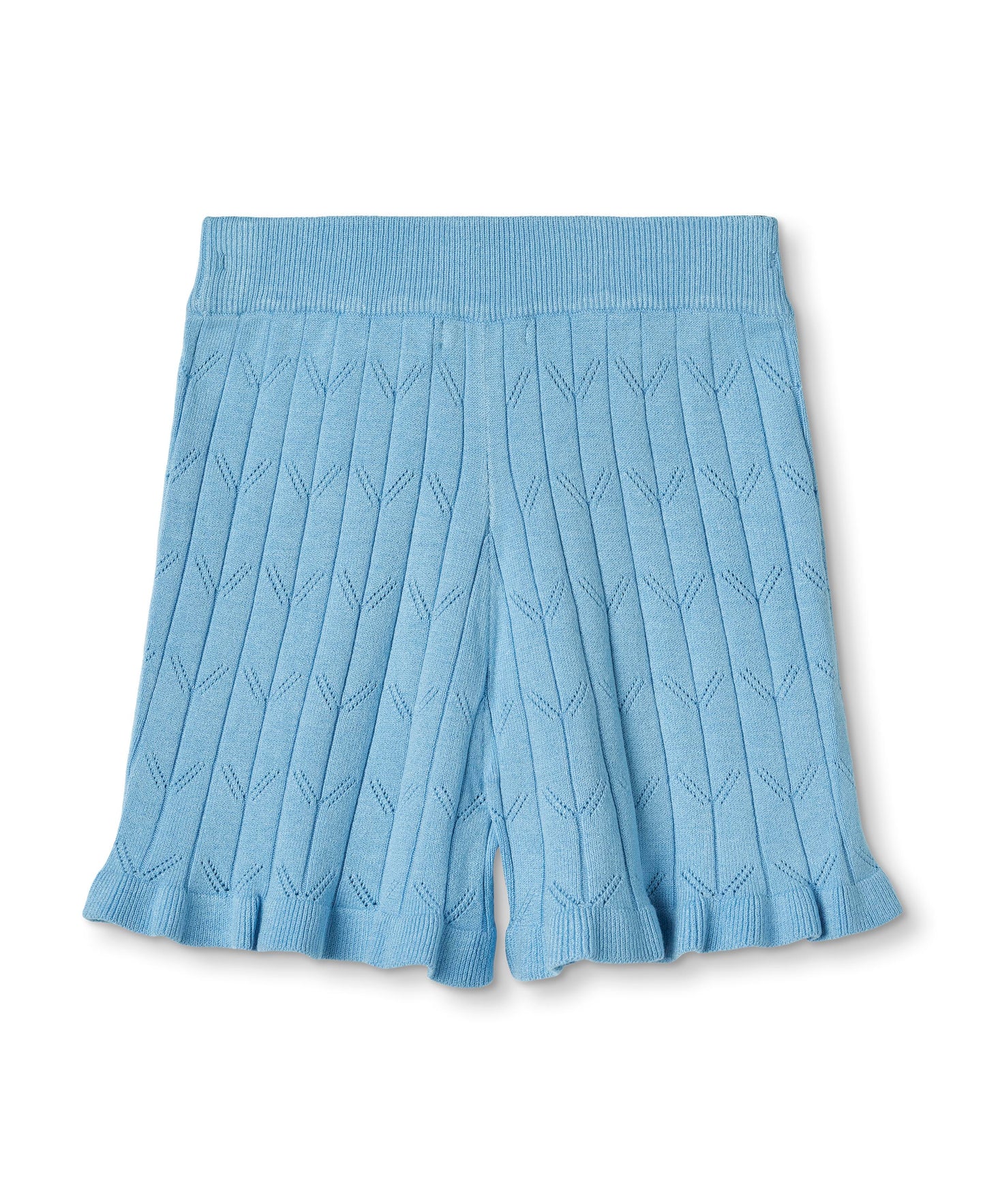 SUNNY SHORTS