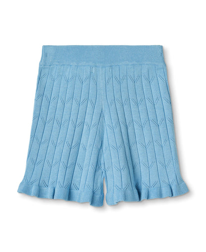 SUNNY SHORTS