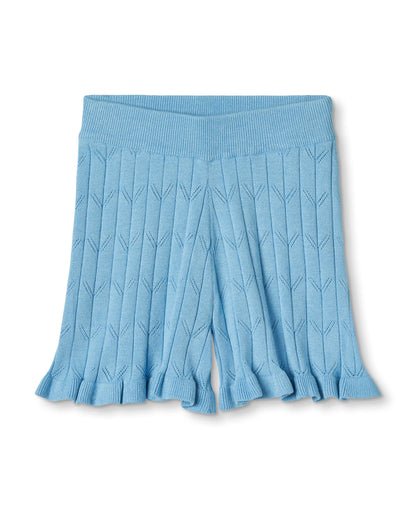 SUNNY SHORTS