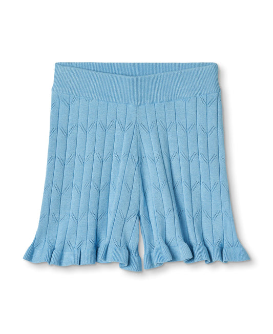 SUNNY SHORTS
