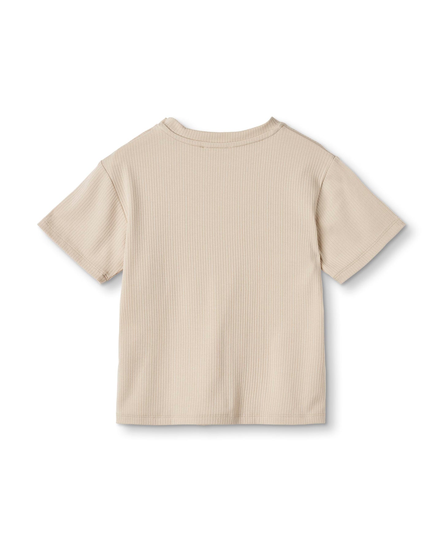 KENNA T-SHIRT