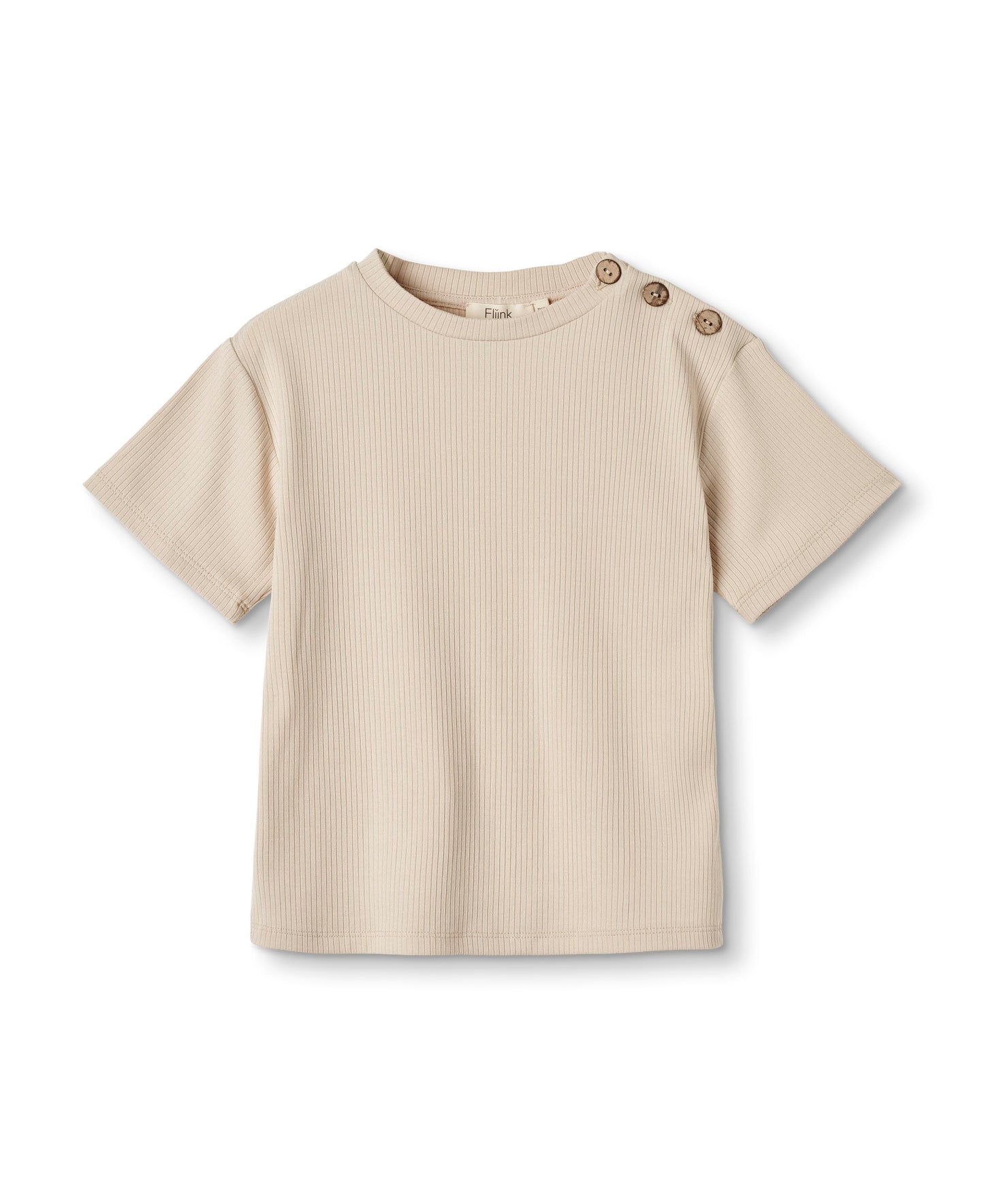 KENNA T-SHIRT
