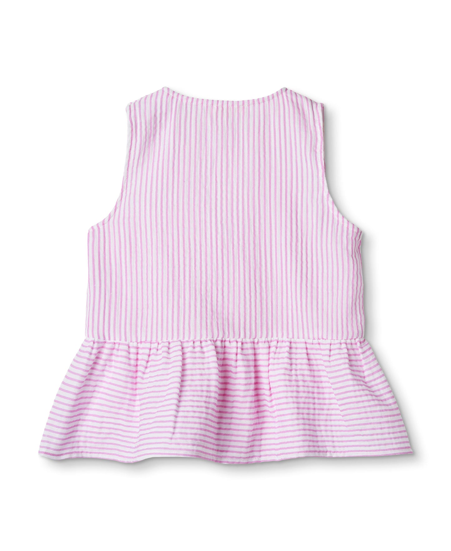 CIAO STRIPE TOP