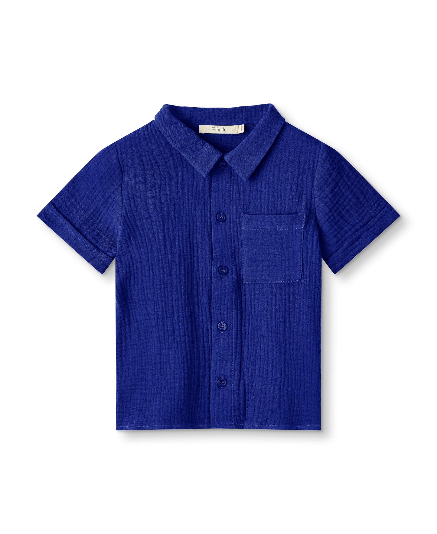 HELLO SS SHIRT