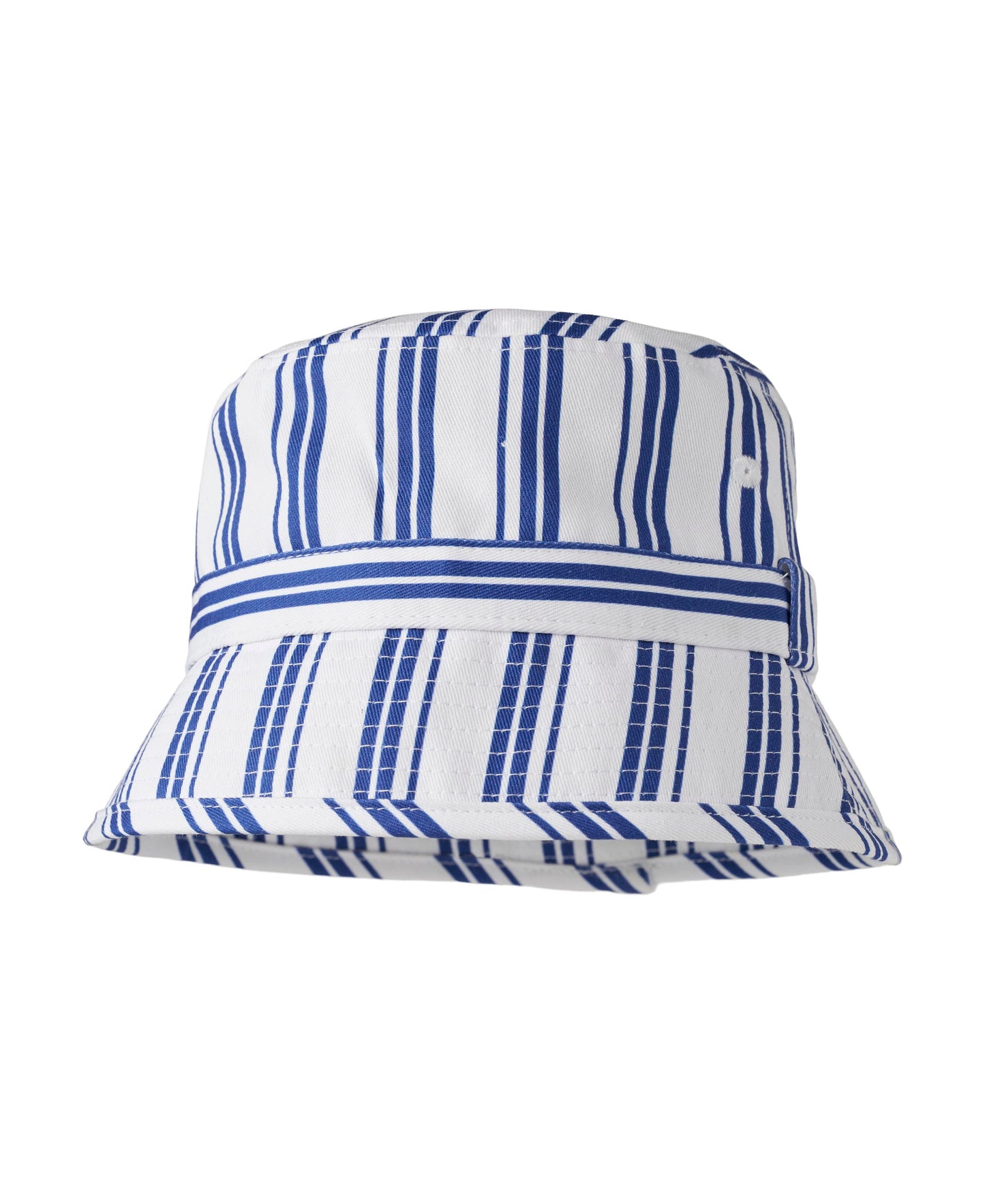 KOTA BUCKET HAT