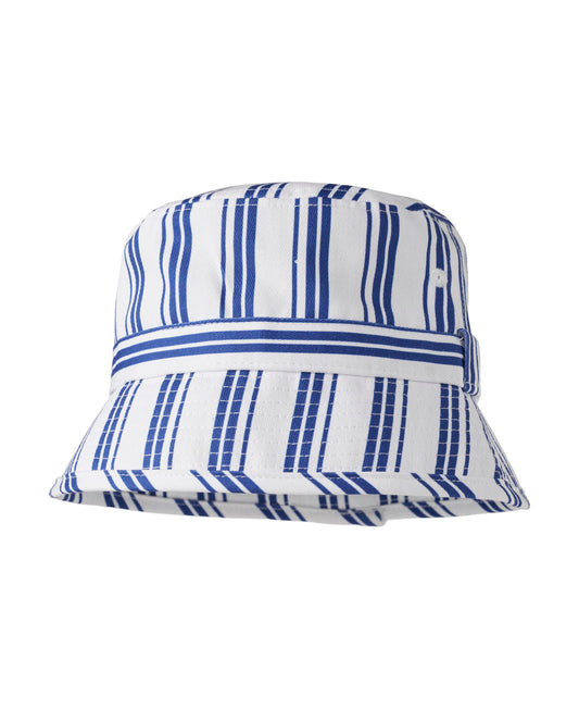 KOTA BUCKET HAT