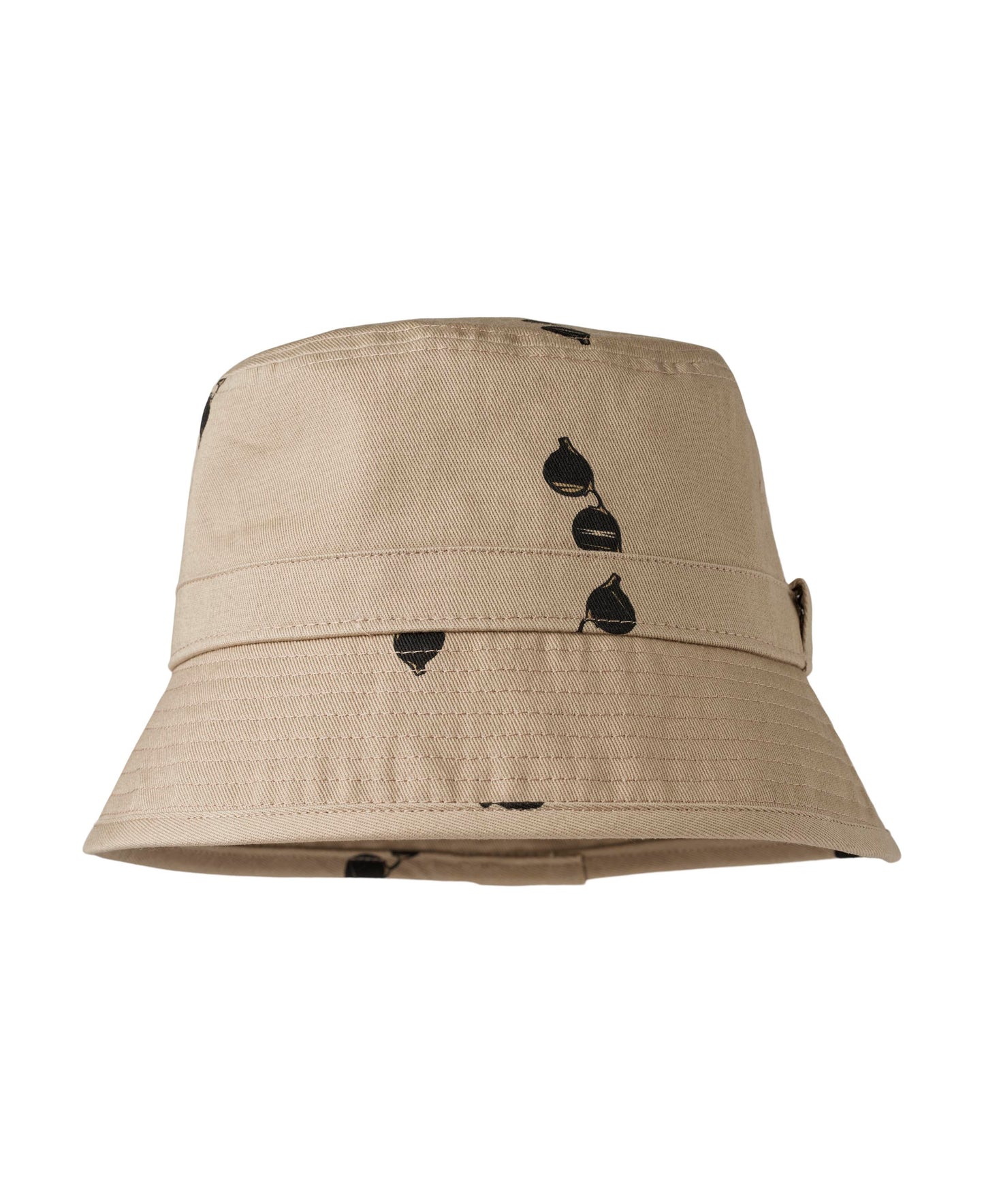 KOTA BUCKET HAT