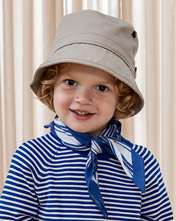 KOTA BUCKET HAT