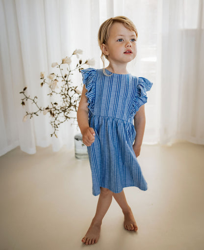 MIRO DRESS