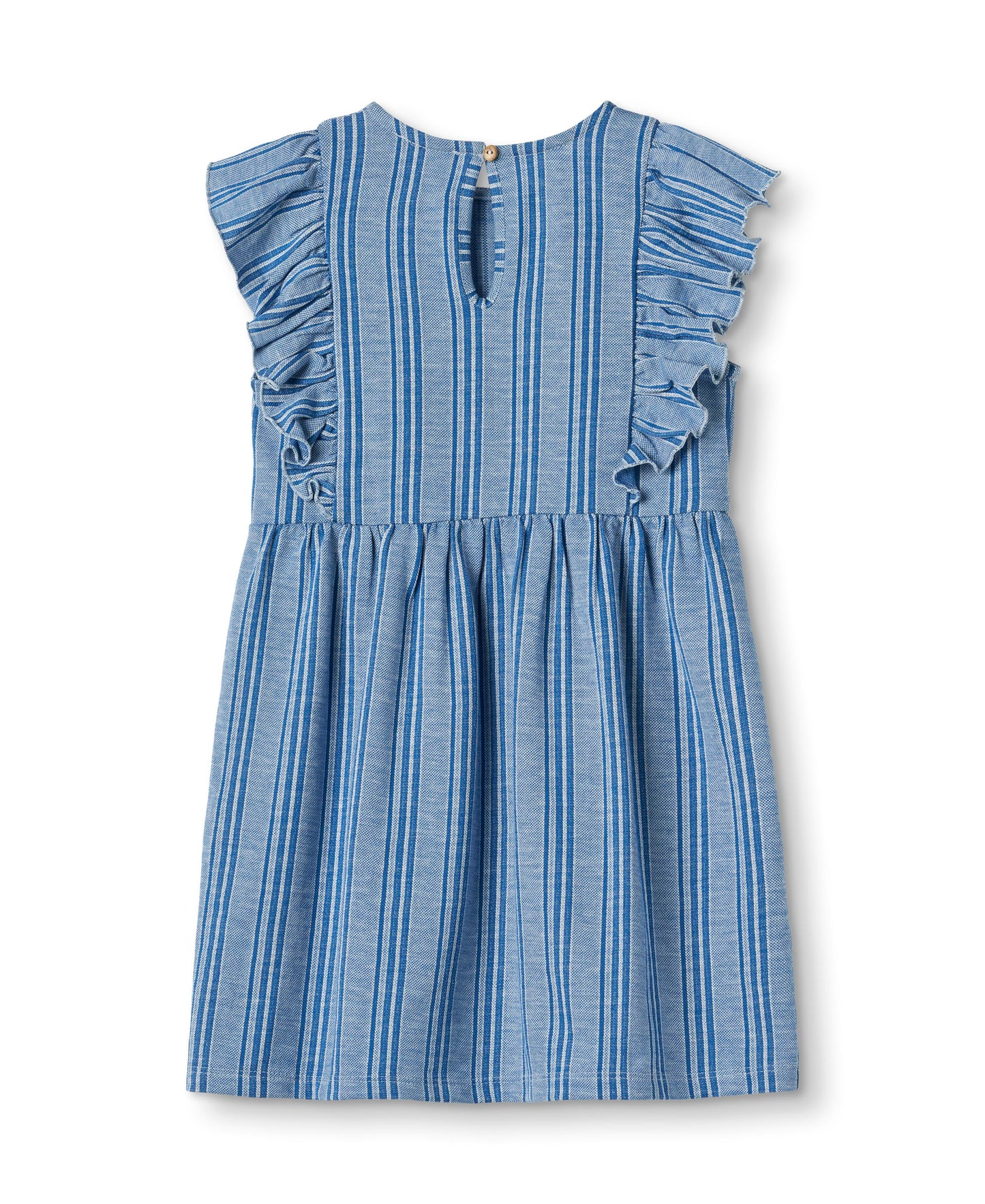 MIRO DRESS