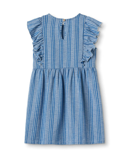 MIRO DRESS