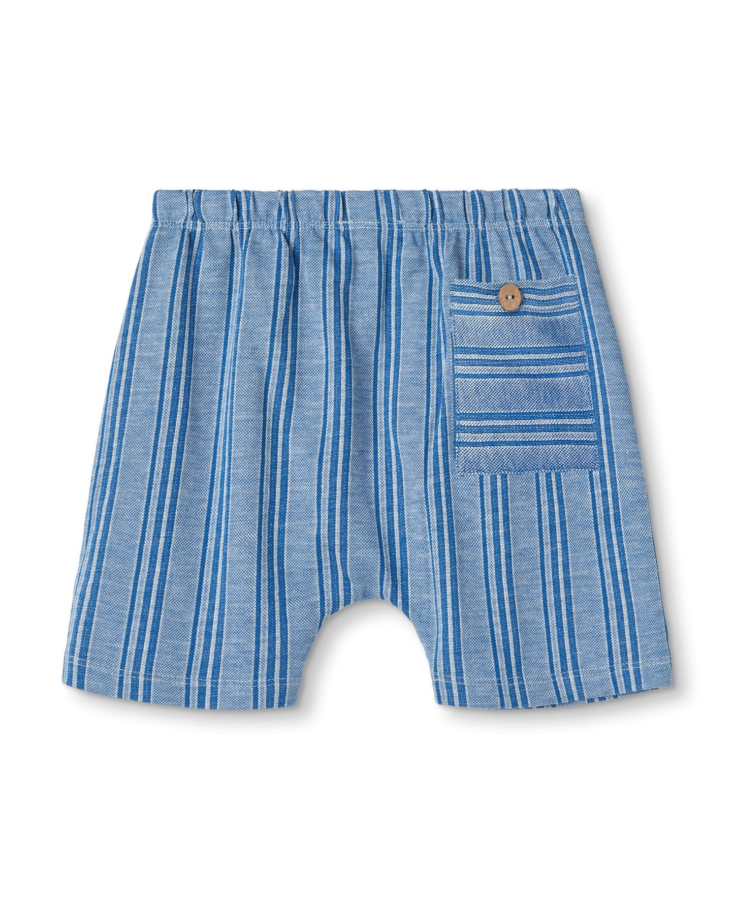 MIRO SHORTS
