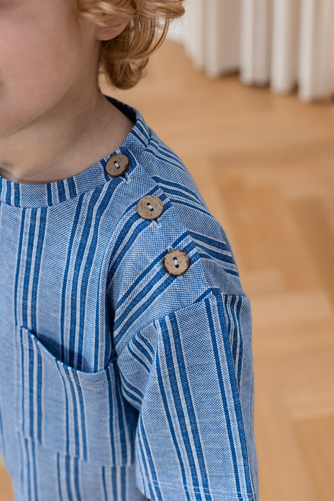 MIRO T-SHIRT