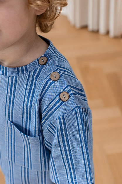 MIRO T-SHIRT