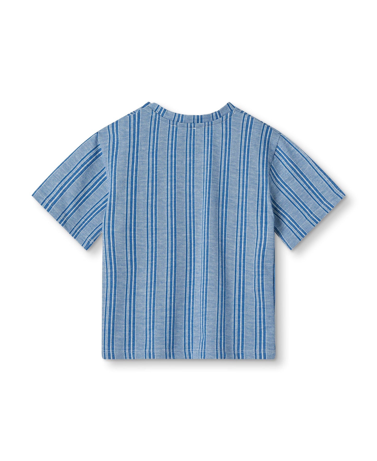 MIRO T-SHIRT