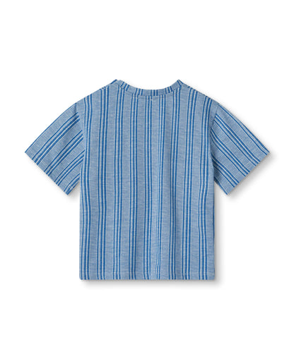 MIRO T-SHIRT