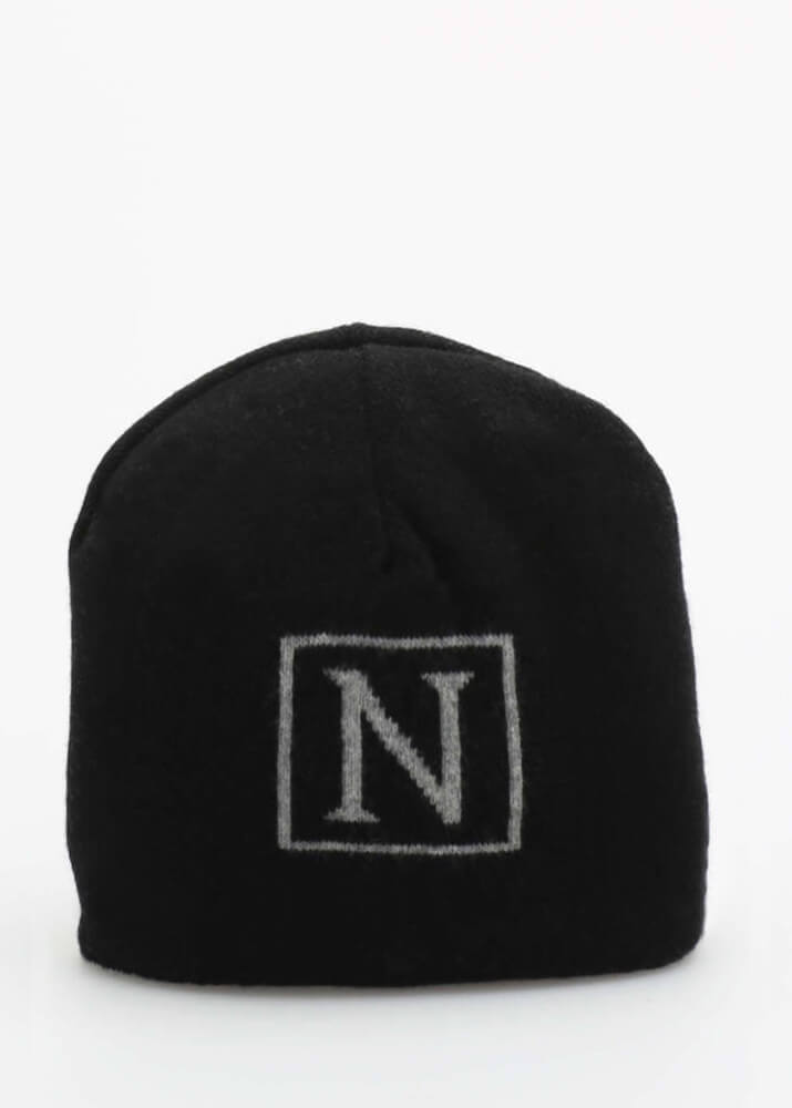 Jami Hat
