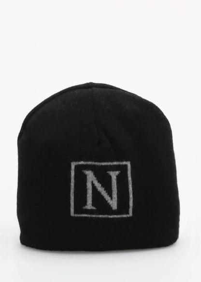 Jami Hat