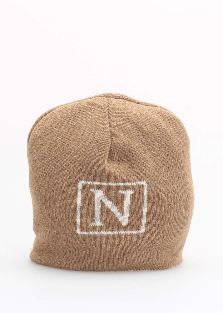Jami Hat