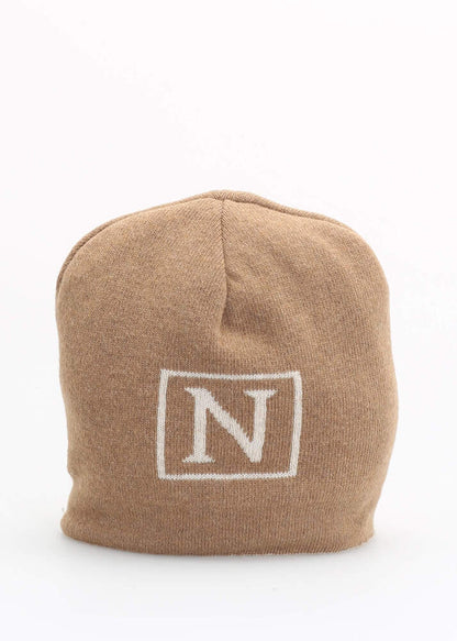 Jami Hat