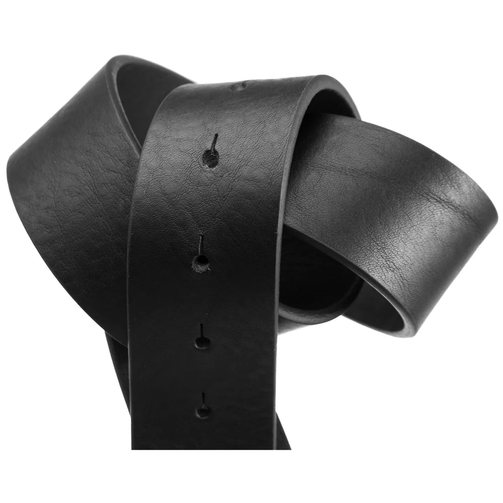 Jeans belt - Depeche