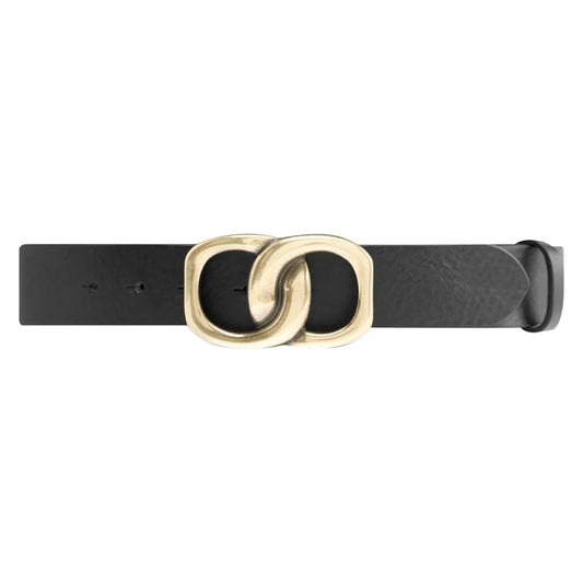 Jeans belt - Depeche