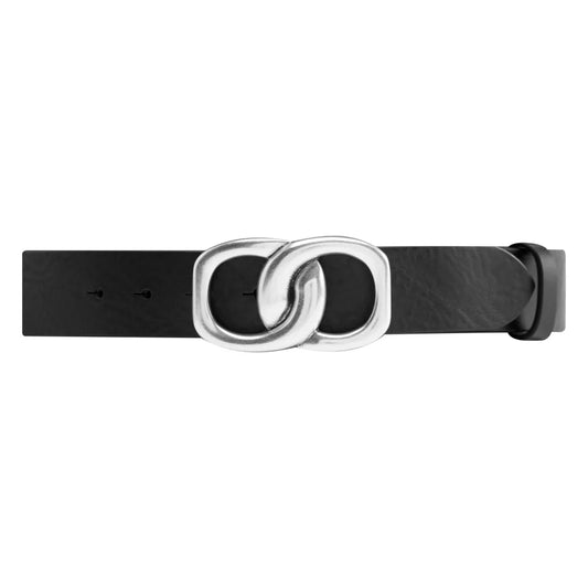 Jeans belt - Depeche