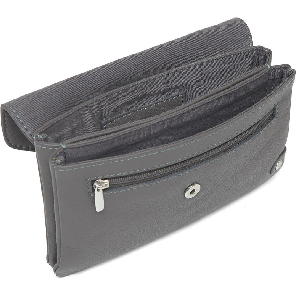 Purse / Credit card holder - Depeche