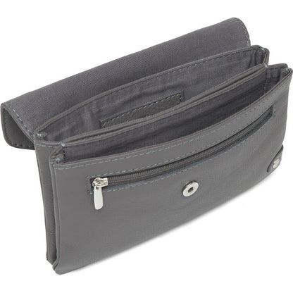 Purse / Credit card holder - Depeche