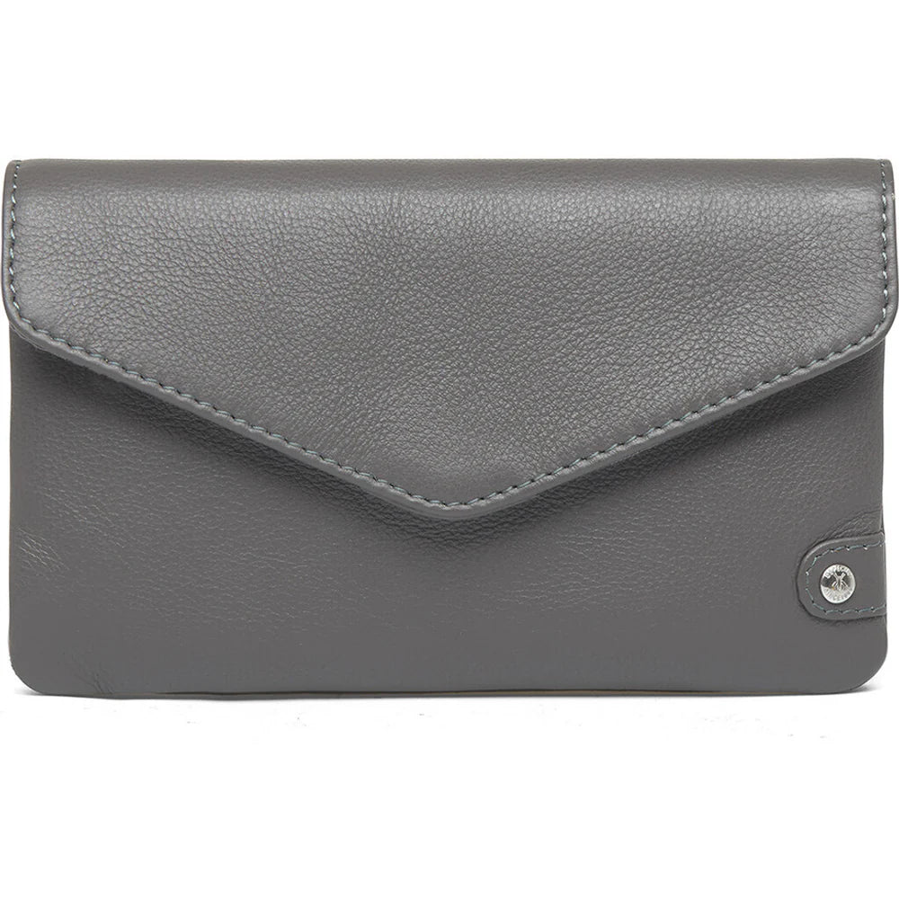 Purse / Credit card holder - Depeche