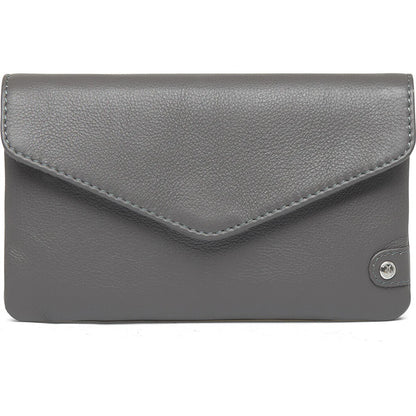 Purse / Credit card holder - Depeche