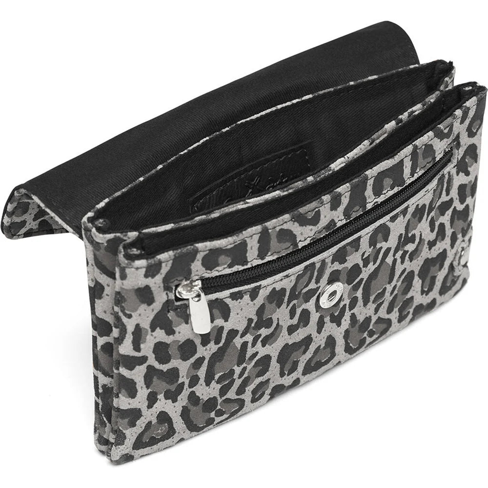 Purse / Credit card holder - Depeche