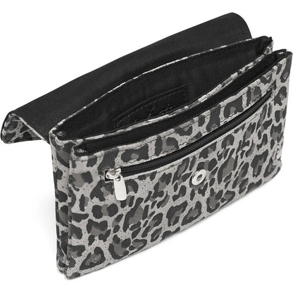 Purse / Credit card holder - Depeche