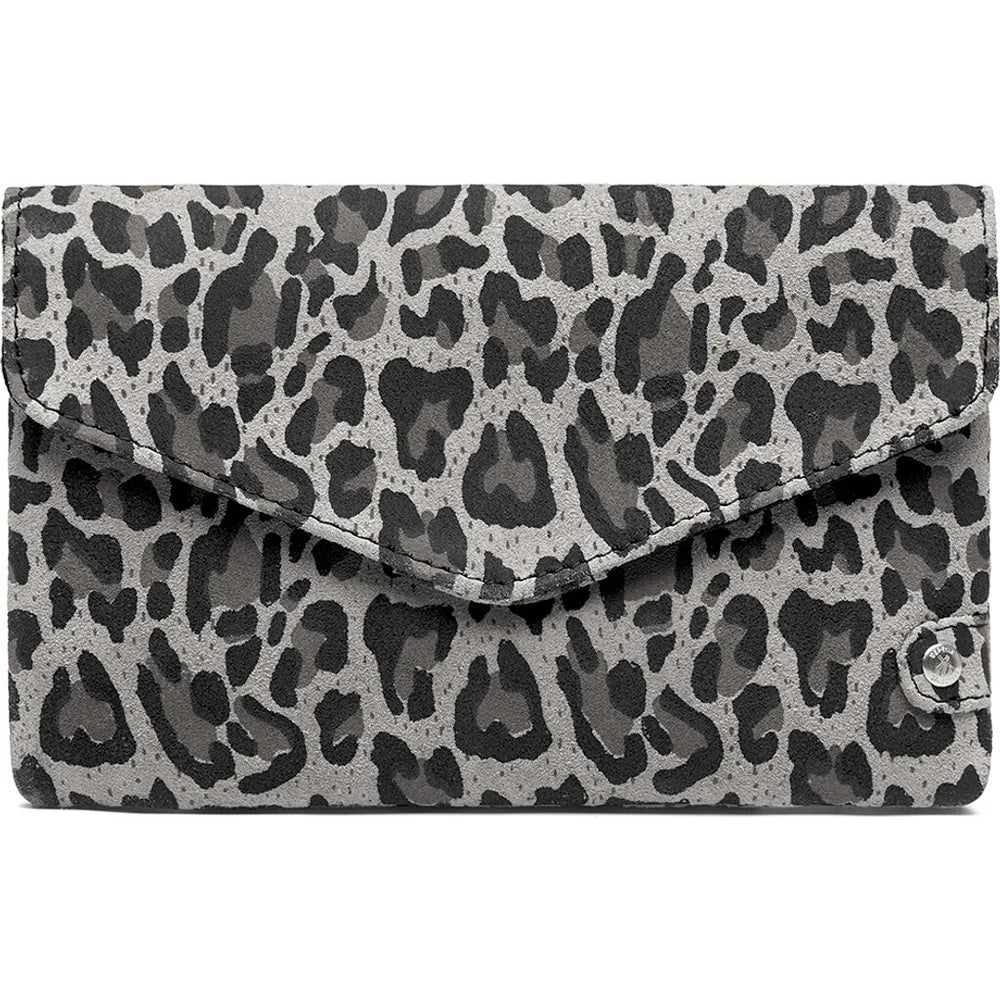 Purse / Credit card holder - Depeche