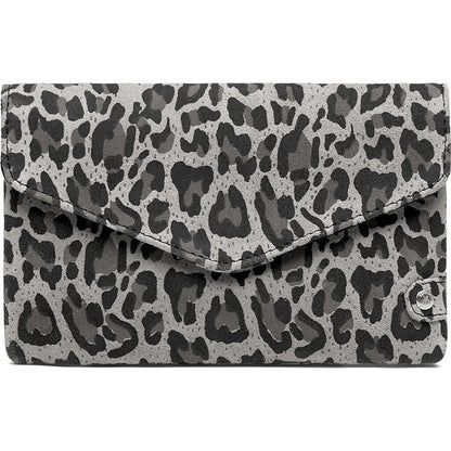 Purse / Credit card holder - Depeche