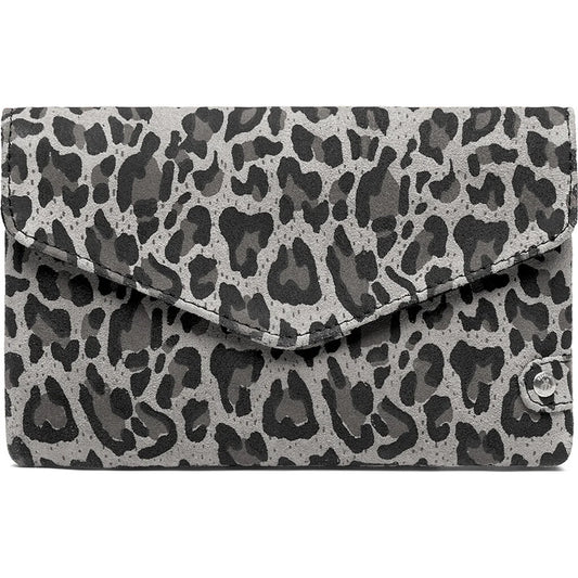 Purse / Credit card holder - Depeche