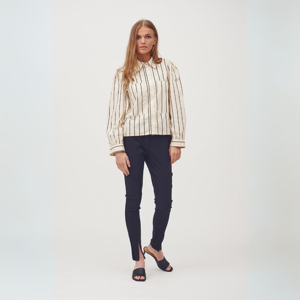 Tinja pant