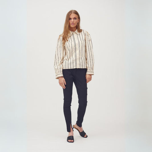 Tinja pant