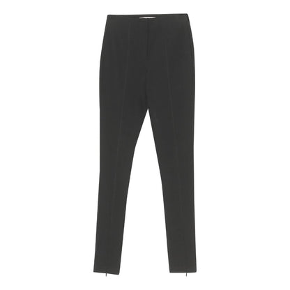 Tinja pant