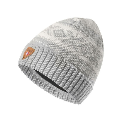 Cortina 1956 Hat