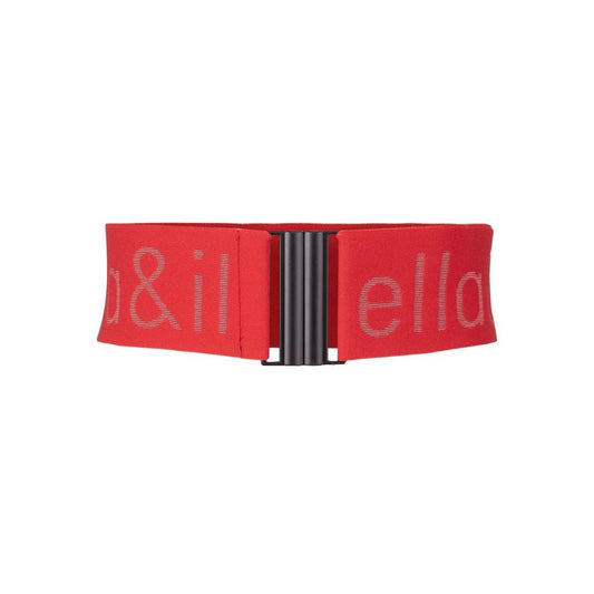 ELLA BELT