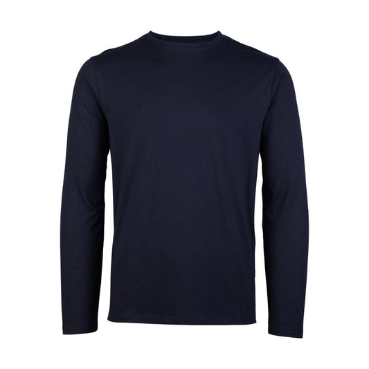 Alexander long-sleeve