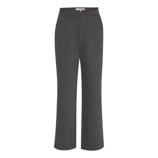 Annali new pant