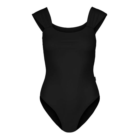 Idra swimsuit