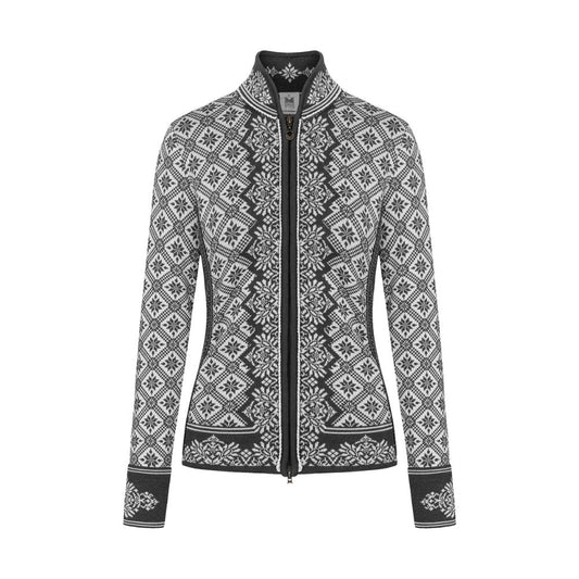 Christiania Women's Jacket