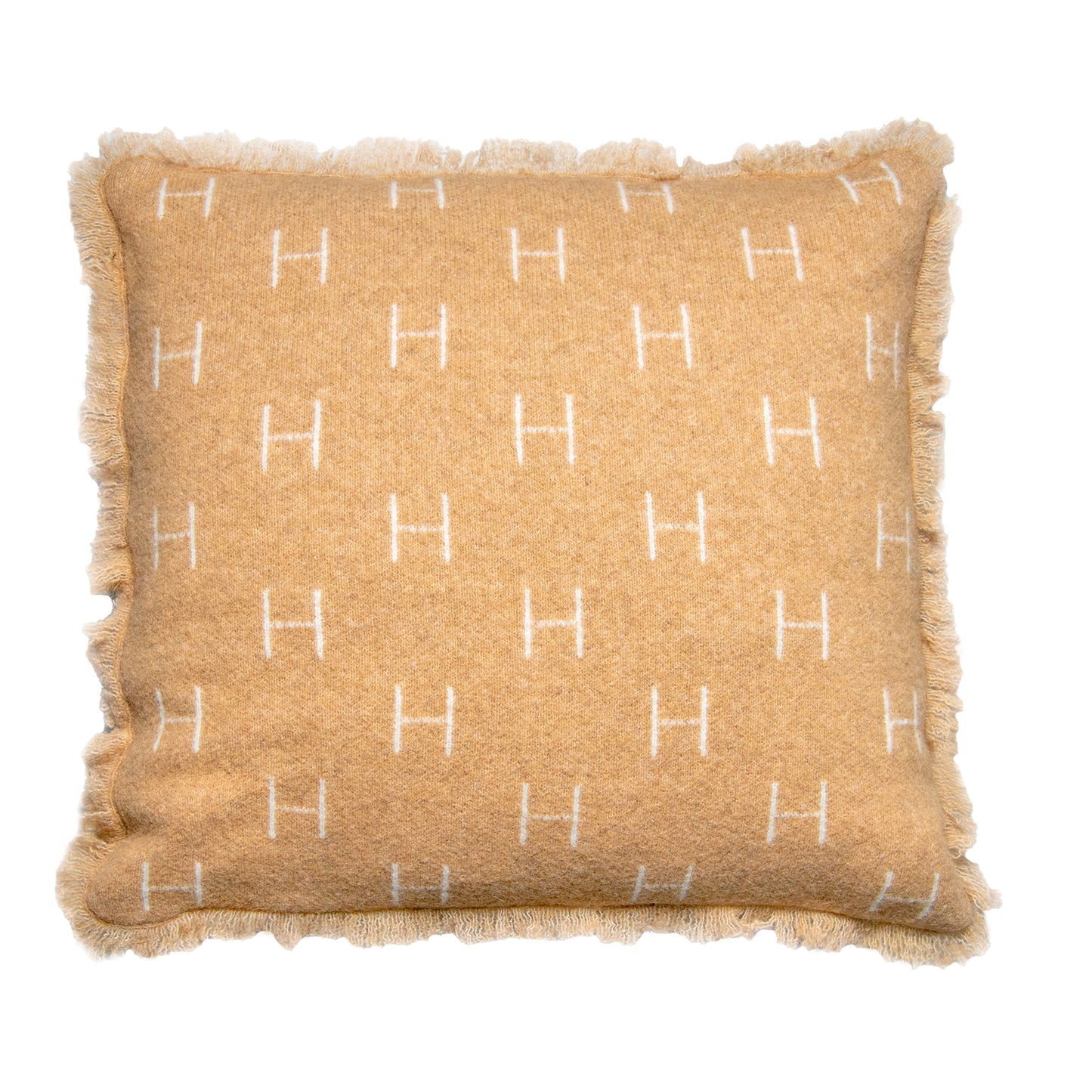 Pillowcase