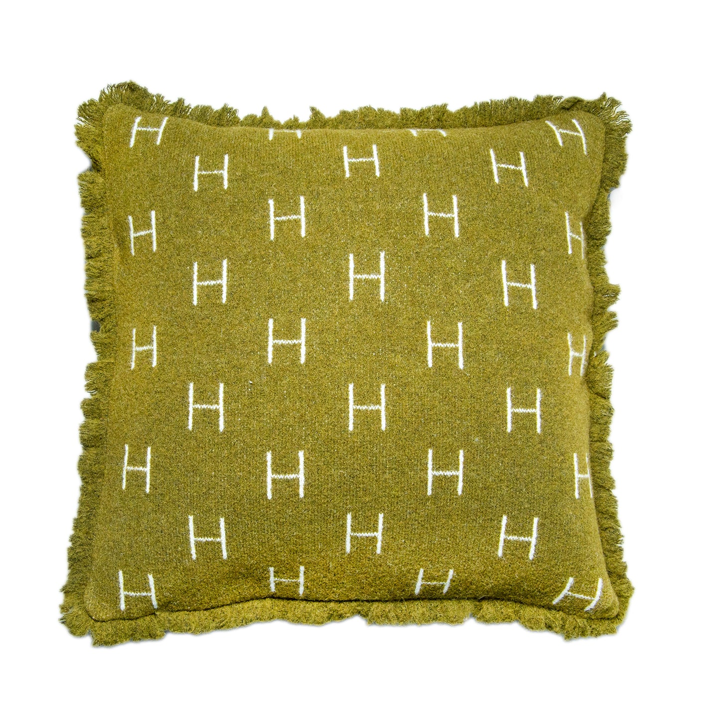 Pillowcase