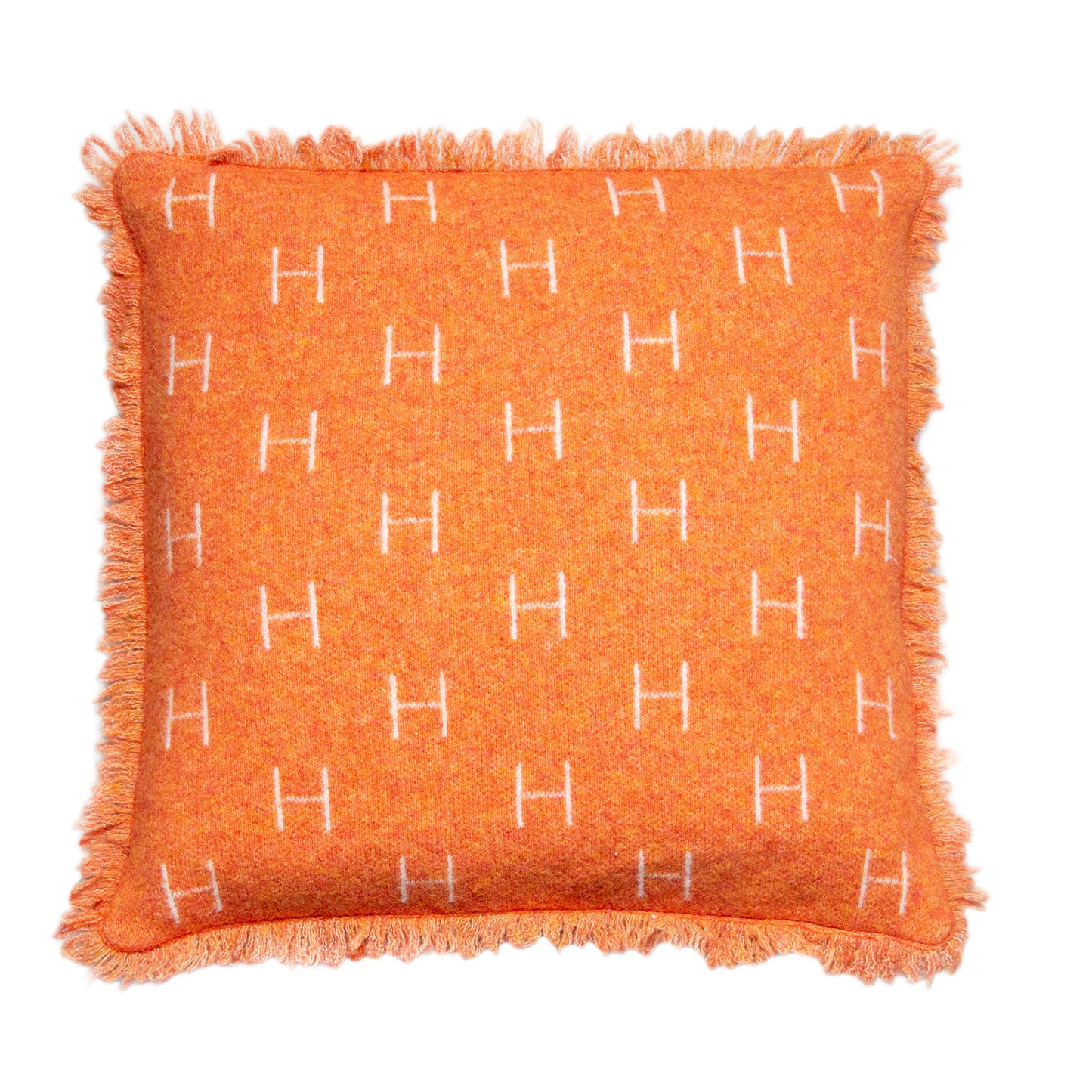 Pillowcase